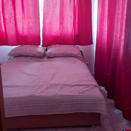 Apartman Panorama Apartment ไยเซ ภายนอก รูปภาพ